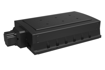 HT240-AC HT240-AC