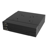 KLT310-DC