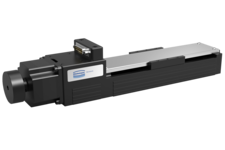 1 LTP60-DC - Linear Stages