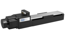 1 LTP60-DC - Linear Stages