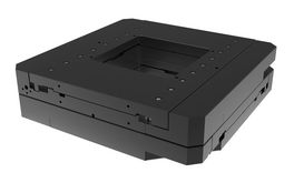 KDT380-DC