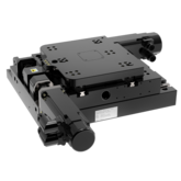 KT325-AC
