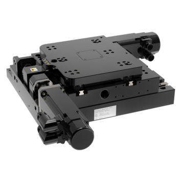 KT325-AC