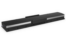 1 PLT165-DLM - Linear Stages