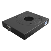 DT200-DC