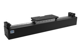 LA110-EDLM