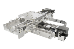 KT106-136x170 KT106-136x170