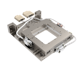 KDT120