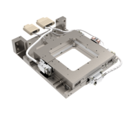 KDT120