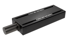 1 LTP90-DC - Linear Stages