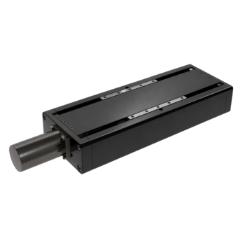 LTP90-DC