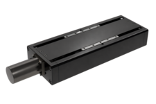 1 LTP90-DC - Lineartische