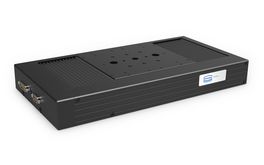 PMT160-DC