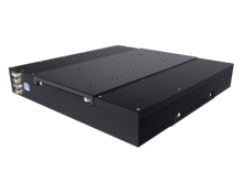 KT470-DC