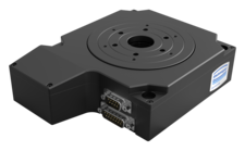 1 DT130-SM - Rotary Stages