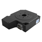 DT130-SM