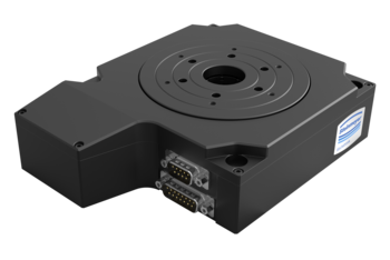 DT130-SM DT130-SM