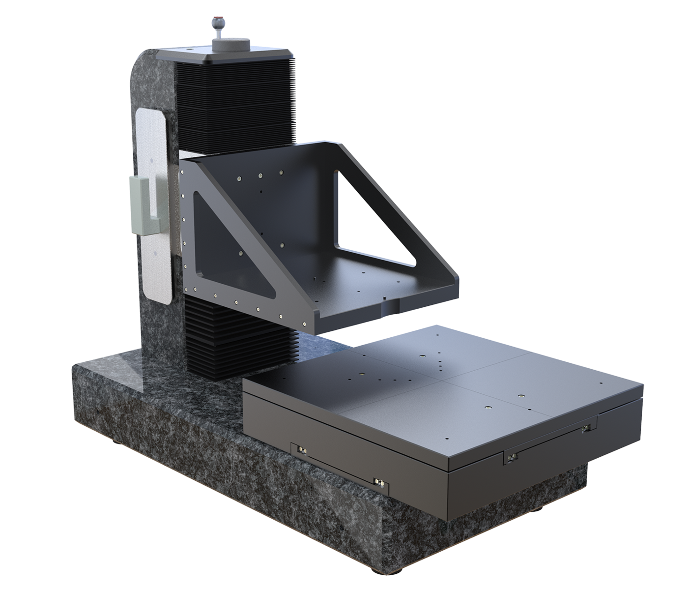 r o o m.1 2 3レプロ3D gnss-15-click-large_default-1.