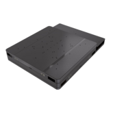 KT500-EDLM