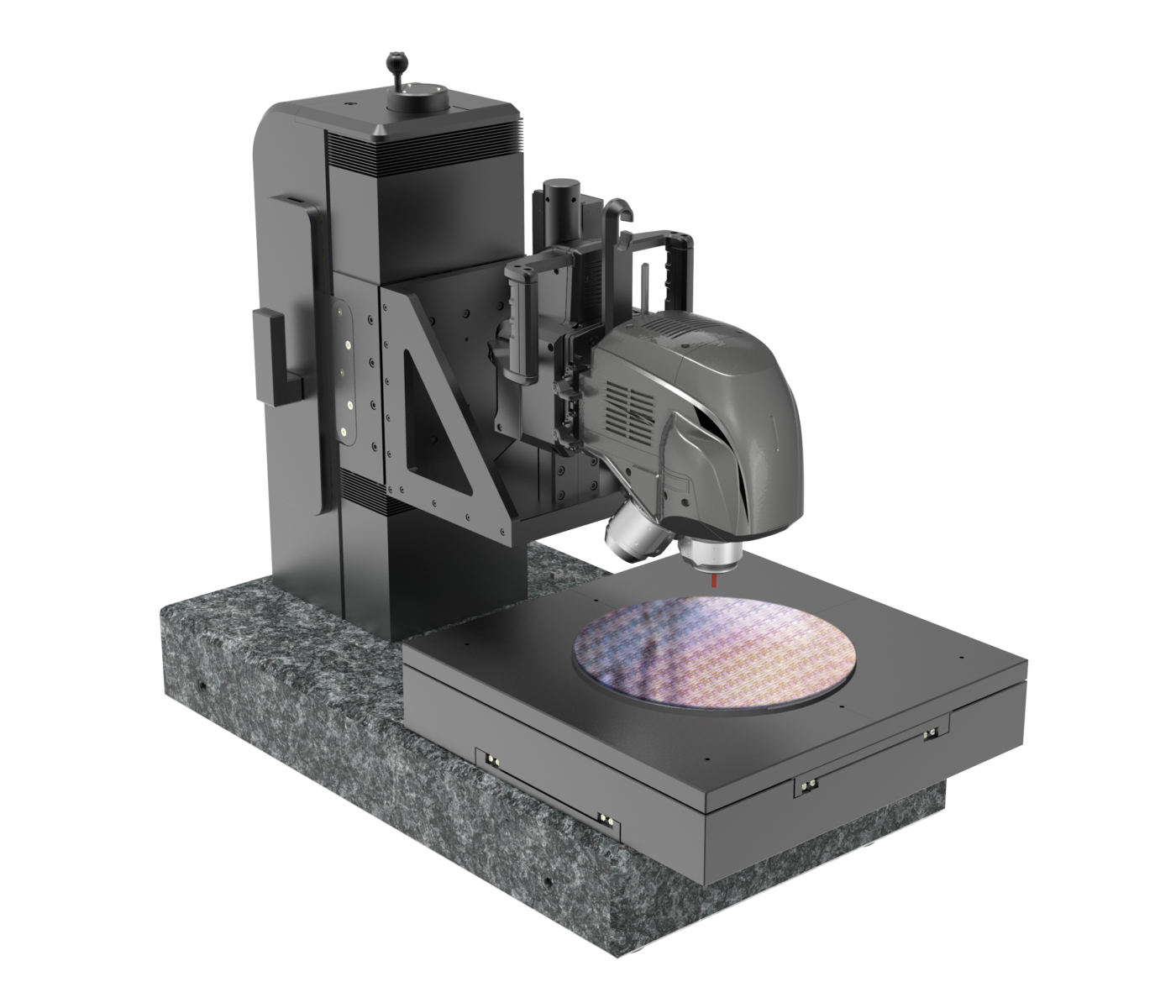 Y*e様 280dallmeyer projection F=51mm f/1. Dallmeyer Series XIV Projection 5