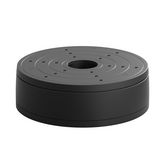 MP200-5 Miniatur-XYZ-Phi-Delta Positioniersystem, 3Z-Tripod auf einer XY Stage, Hexapod Alternative | Hub XYZ 2 x 2 x 2 mm, Ryz 1.5 x 1.5°