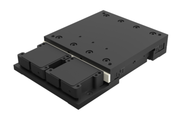 MT105-NM MT105-NM