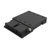 MT105-NM