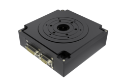 DT130-DC DT130-DC