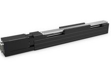 1 LTP30-DC - Linear Stages