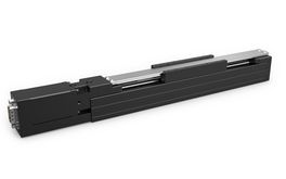 LTP30-DC