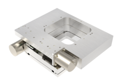 KDT310-SM-HV KDT310-SM-HV