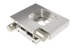 KDT310-SM-HV