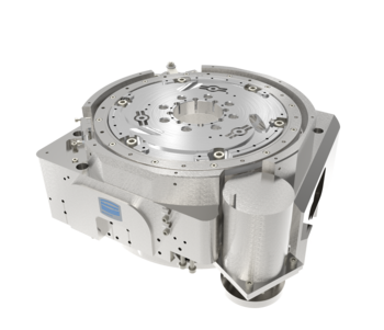 DT230-SM
