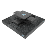 KLT810-DLM
