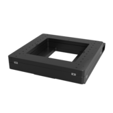 KDT600-EDLM
