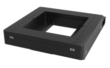 1 KDT600-EDLM - XY Stages