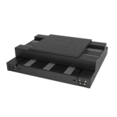 KT510-SM