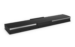 PLT240-DLM