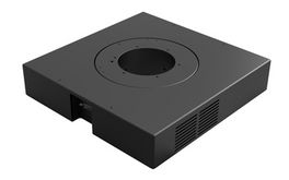 DT310-DC