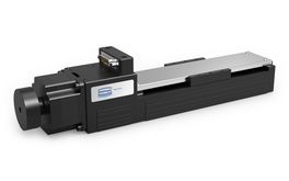 LTP60-SM