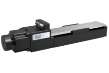 1 LTP80-DC - Lineartische
