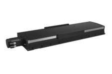 1 PLT320-AC - Lineartische