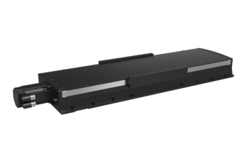 PLT320-AC
