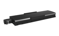 1 PLT320-AC - Linear Stages