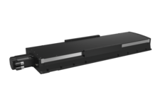 1 PLT320-AC - Linear Stages