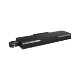PLT320-AC