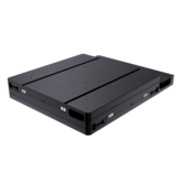 KT600-EDLM