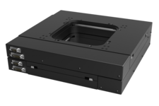1 KDT310-SM - XY Stages
