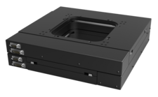 1 KDT310-SM - XY Stages