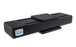LTP90-SM